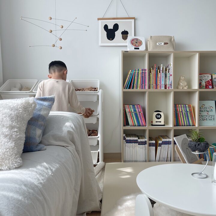 short form carousel card thumbnail