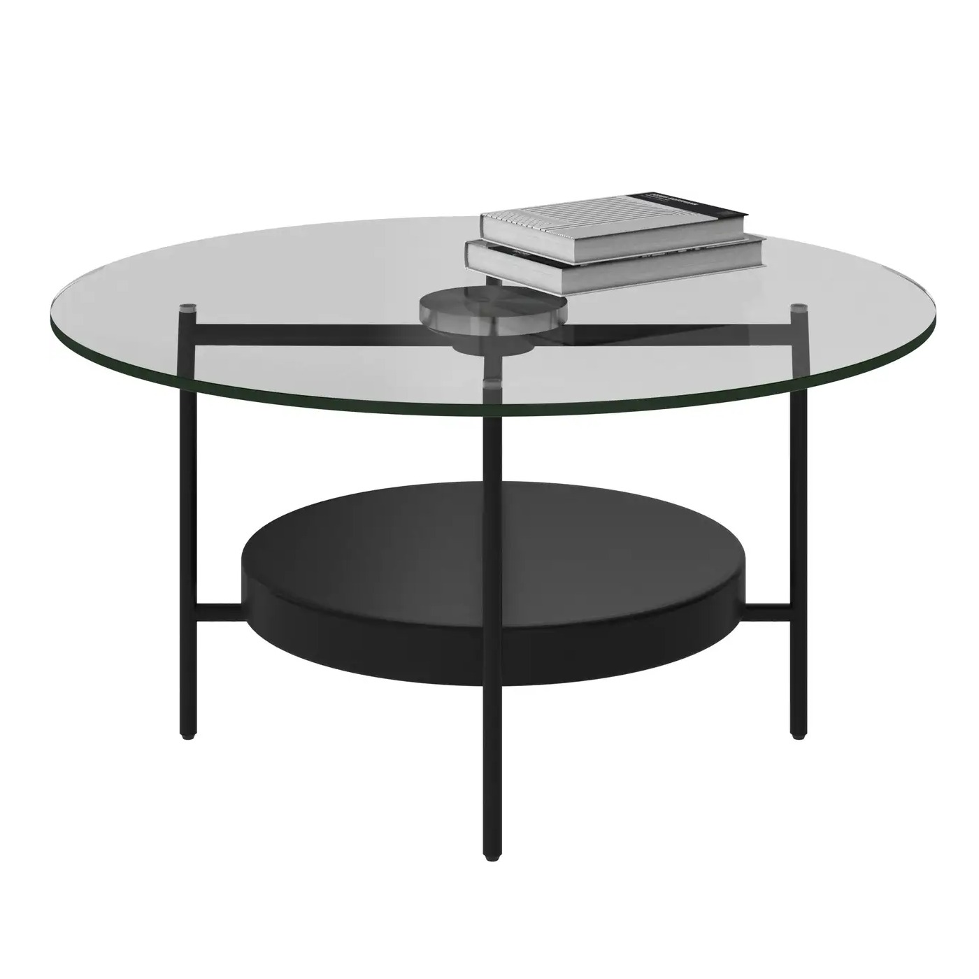 BoConcept MADRID コーヒーテーブル | ローテーブル | Ohouse