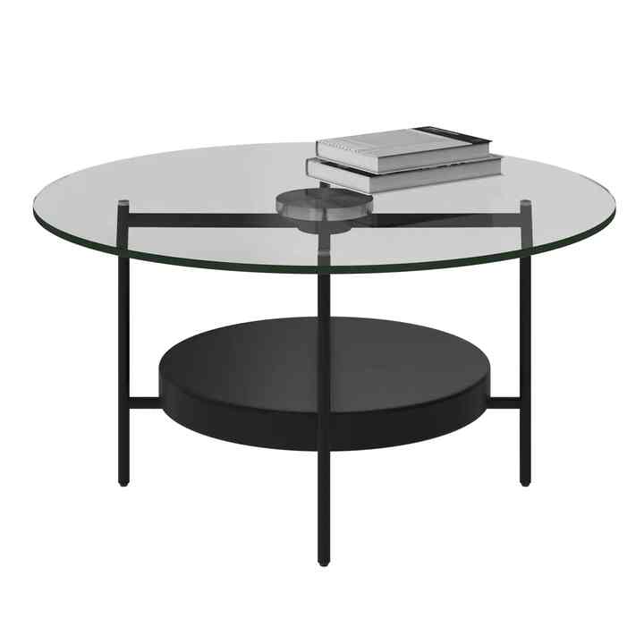 MADRID コーヒーテーブル