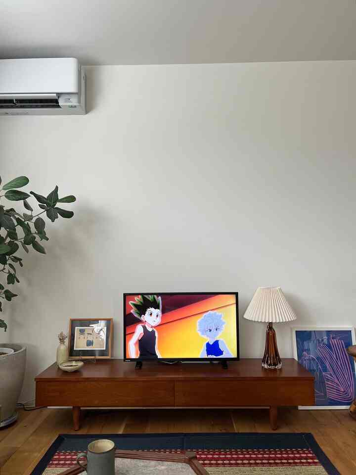 ハンターハンターにハマってます。
#ヴィンテージ #ヴィンテージ家具 #ハンターハンター