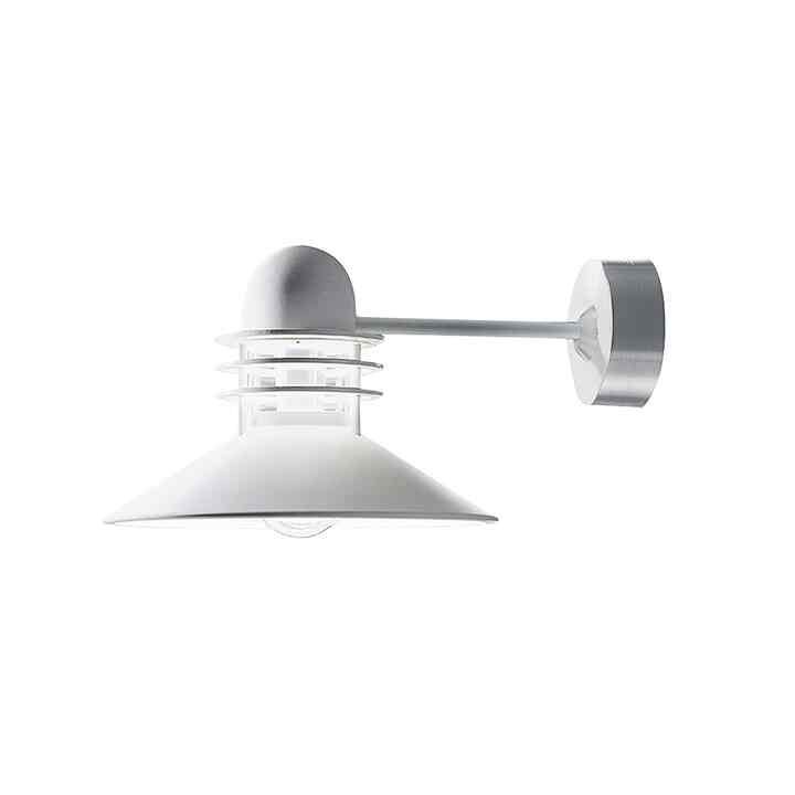 Nyhavn Wall ニューハウン ウォール ブラケットライト