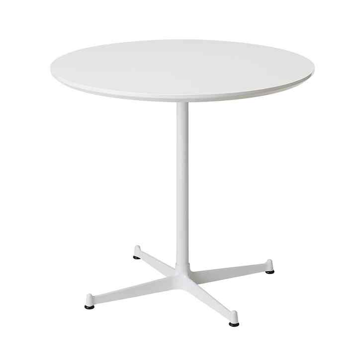 UD Table UD テーブル