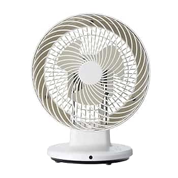 サーキュレーター G311