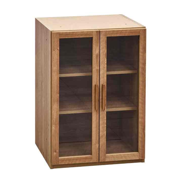 食器棚 キッチン収納 幅60