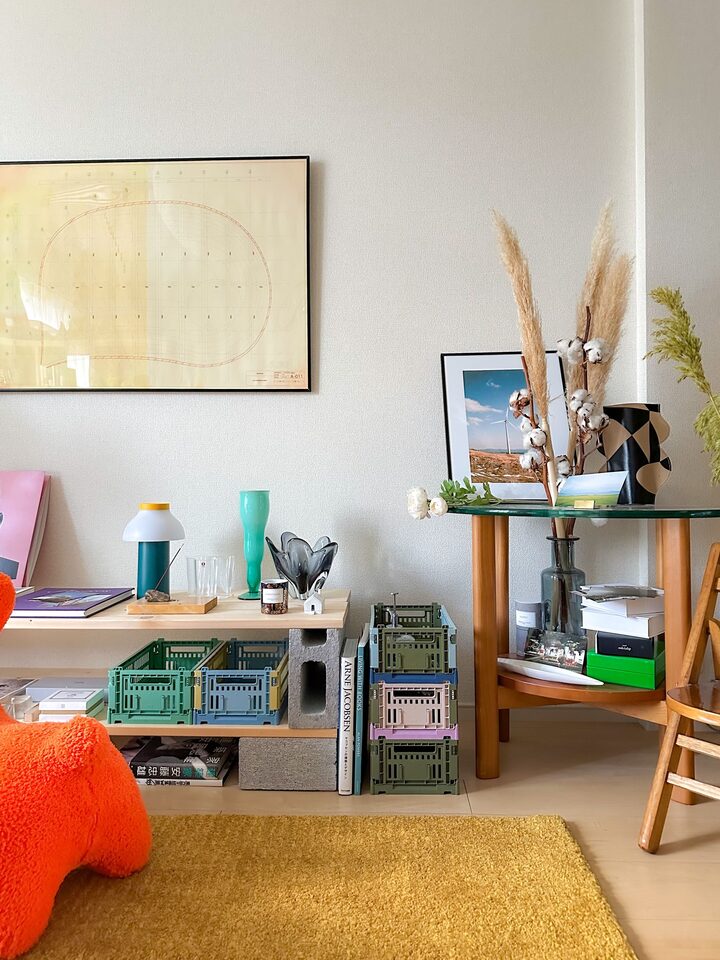 short form carousel card thumbnail