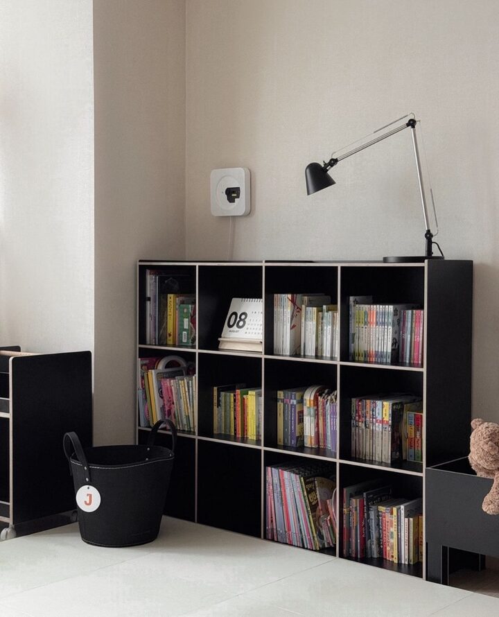 short form carousel card thumbnail