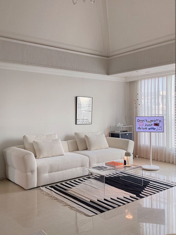 short form carousel card thumbnail