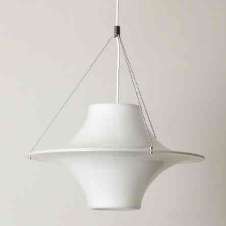 Skyflyer S スカイフライヤー Sサイズ