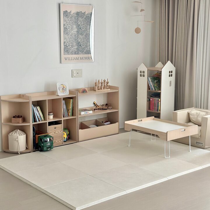 short form carousel card thumbnail