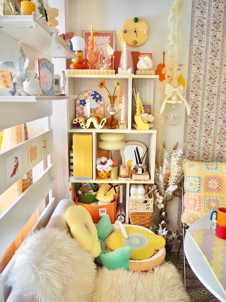 short form carousel card thumbnail