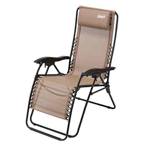 インフィニティチェア