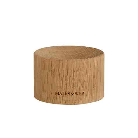 アロマウッド(S)