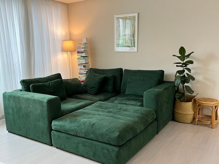 short form carousel card thumbnail