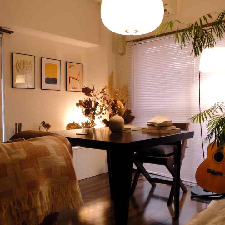 #leklint #pierrejeanneret