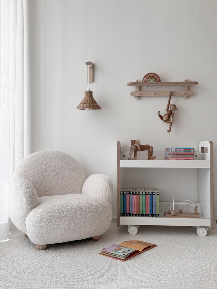 short form carousel card thumbnail