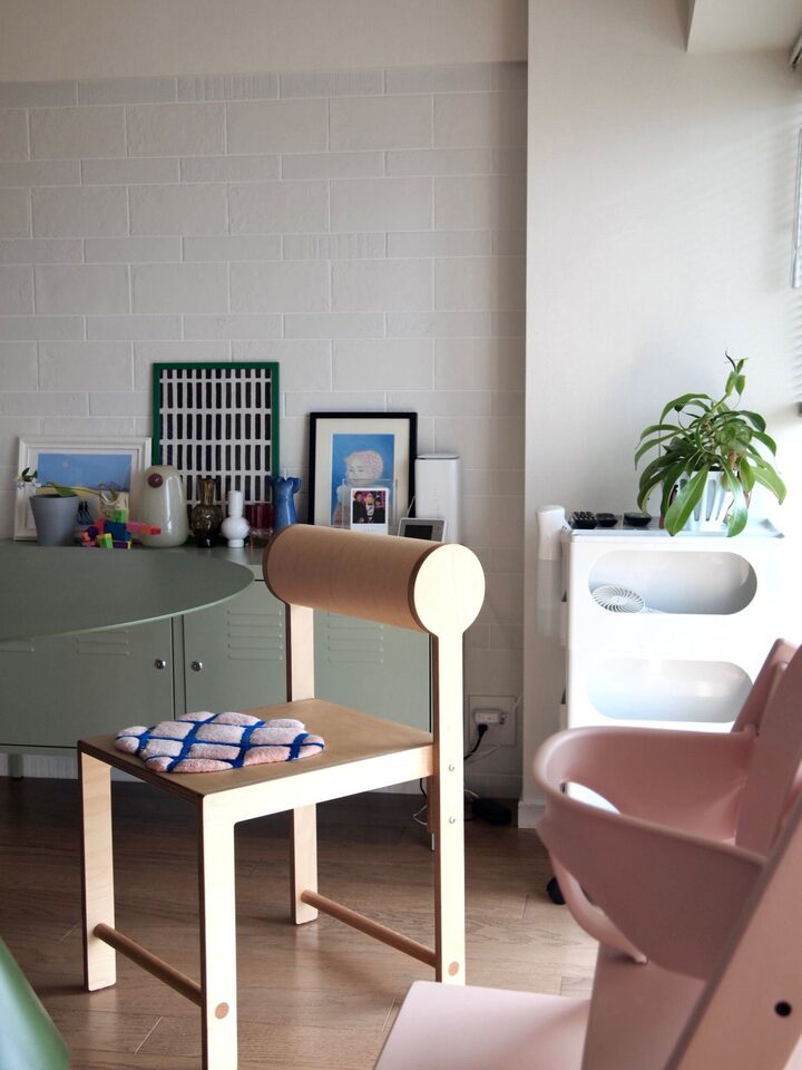 short form carousel card thumbnail