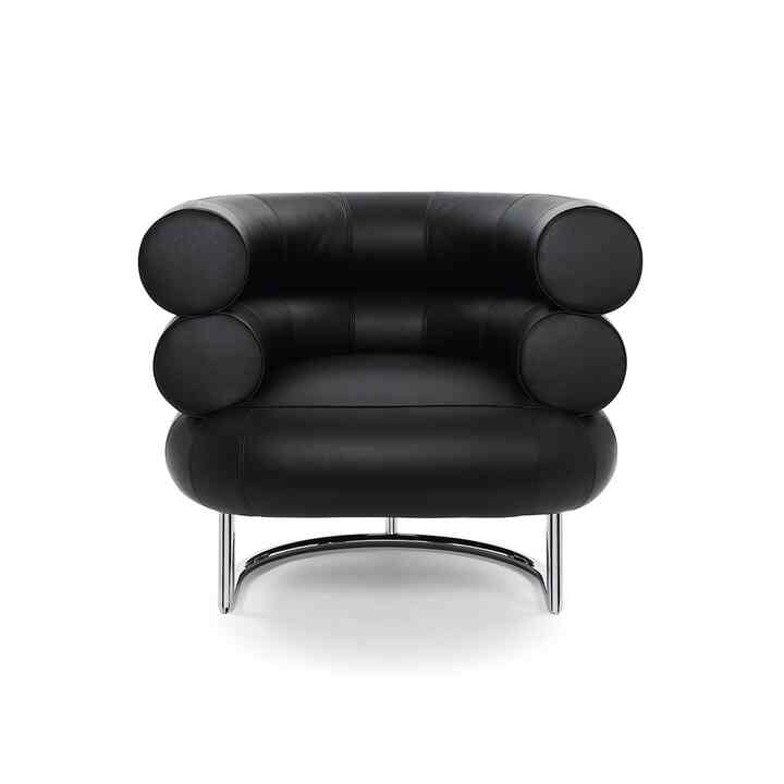 BIBENDUM ビベンダム チェア