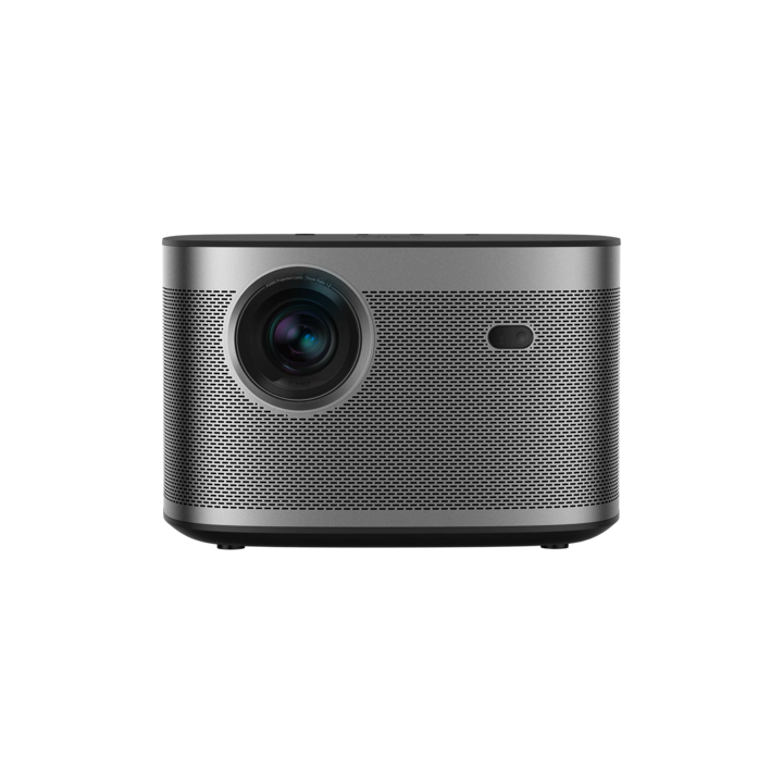 HORIZON ホームプロジェクター