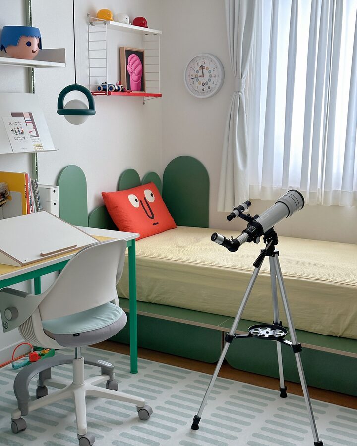 short form carousel card thumbnail