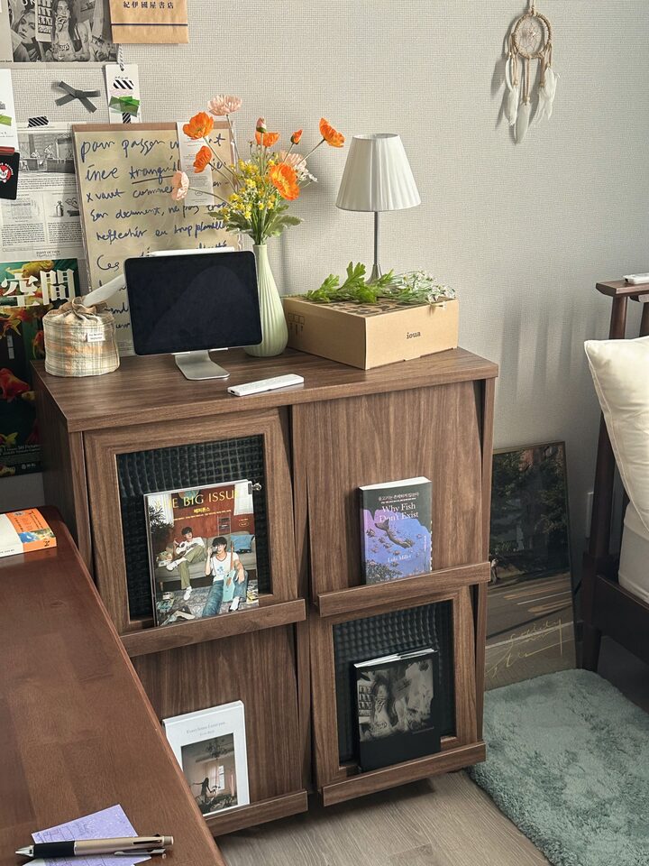 short form carousel card thumbnail