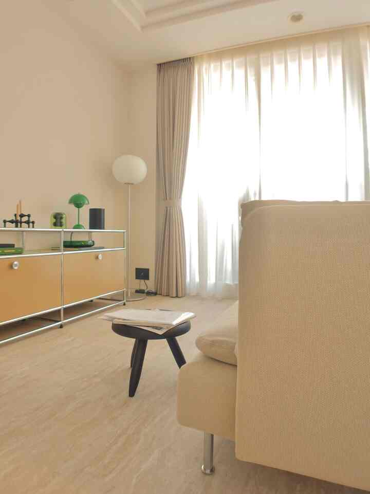 💡

#usm #usmhaller #usmmodularfurniture #usmハラー #cassina #charlotteperriand #カッシーナ #シャルロットペリアン #flos #floslighting #jaspermorrison #ジャスパーモリソン #フロアライト #andtradition #アンドトラディション 