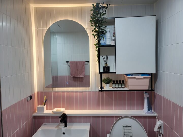 short form carousel card thumbnail