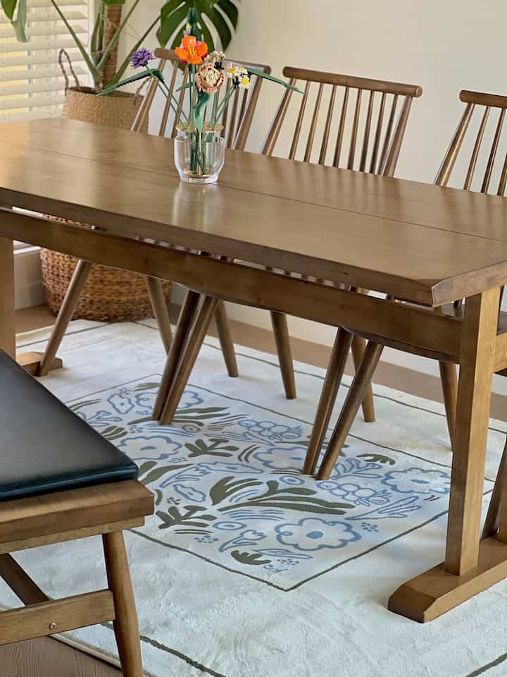 Chobuhouseさんのインテリア実例写真