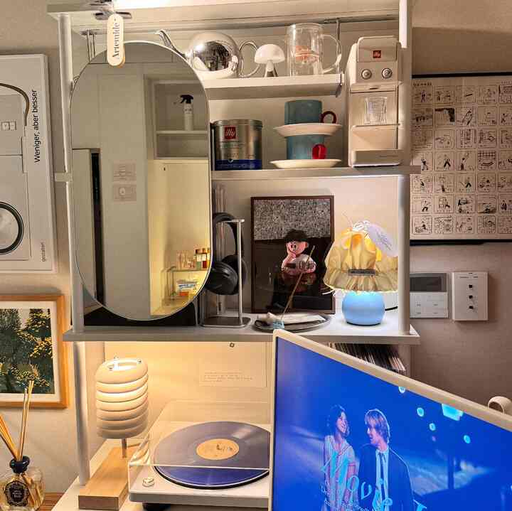 Tagged posts featuring Stainless Steel Oval Plate 3