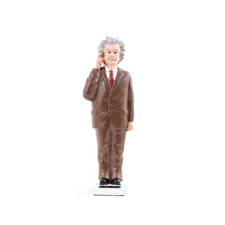 ソーラーアインシュタイン