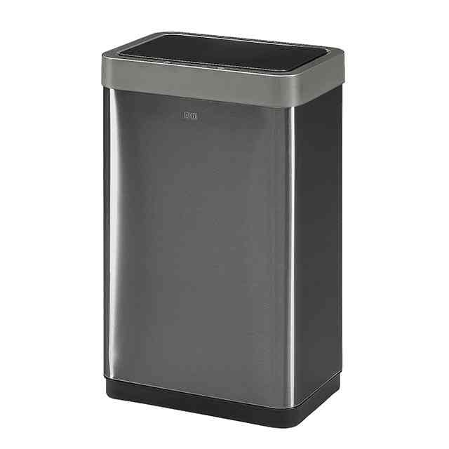 ミラージュXセンサービン EK9260