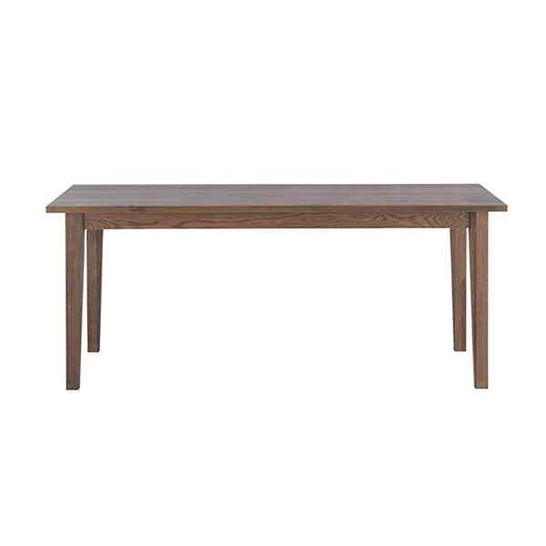 HENRY DINING TABLE ダイニングテーブル