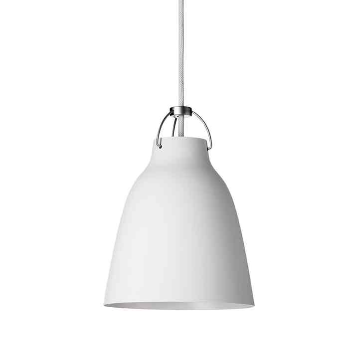 CARAVAGGIO MATT ペンダントランプ