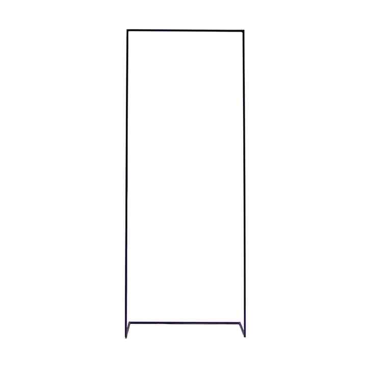 IRON HANGER RACK アイアン ハンガーラック M