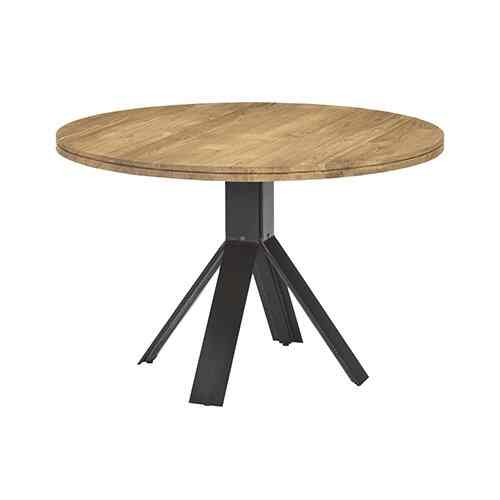 NEW JATI CIRCLE 110 ダイニングテーブル