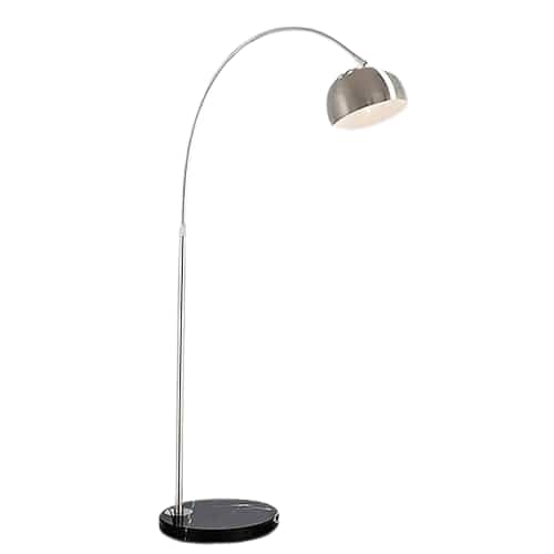 フロアライト アーチ型 (S)