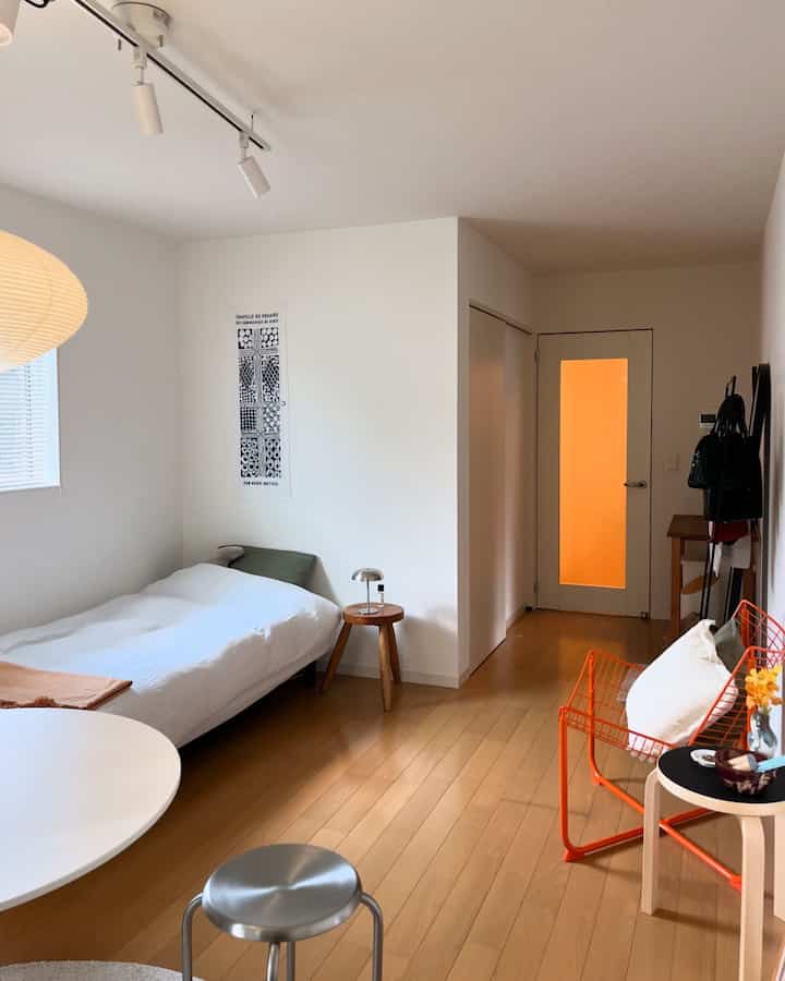 tomomi.room00さんのインテリア実例写真