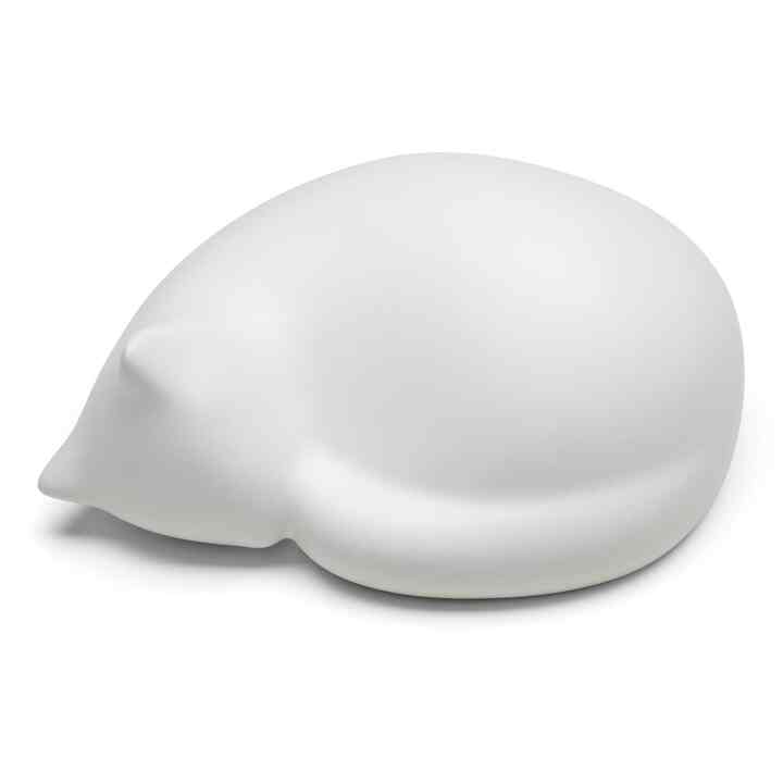 RESTING CAT  レスティング キャット［2色・2サイズ］