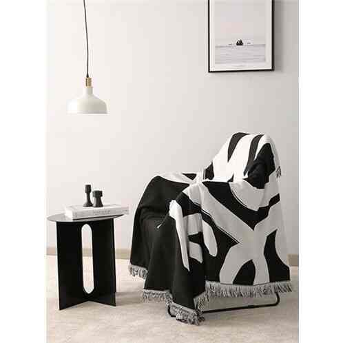 ソファーカバーsfz30 マルチカバー ボヘミアン風 【3size】【8colors】