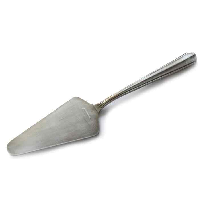 ケーキサーバー