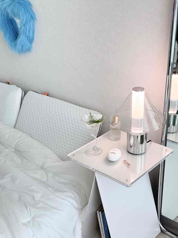 Saya akhirnya terbiasa pada tahun 2024 
Ini sudah bulan September. 🍃
Sekarang tinggal kurang dari 3 bulan lagi 
Saya perlu membuat rencana untuk akhir tahun 2024 ☺️





#Satu cuplikan dari kejadian hari ini #예쁜템최고야 #침실인테리어 #컬러인테리어 #오늘의우리집 #맞팔 #집에서제일바빠 #전국내방자랑 #원룸꾸미기 #자취방꾸미기 #복층인테리어 #복층오피스텔 #자취방인테리어 #복층원룸 #자취력상승템 #홈스타일링 #실버인테리어 #모션데스크 #소통 #복층아파트 #집스타그램 #랜선집들이