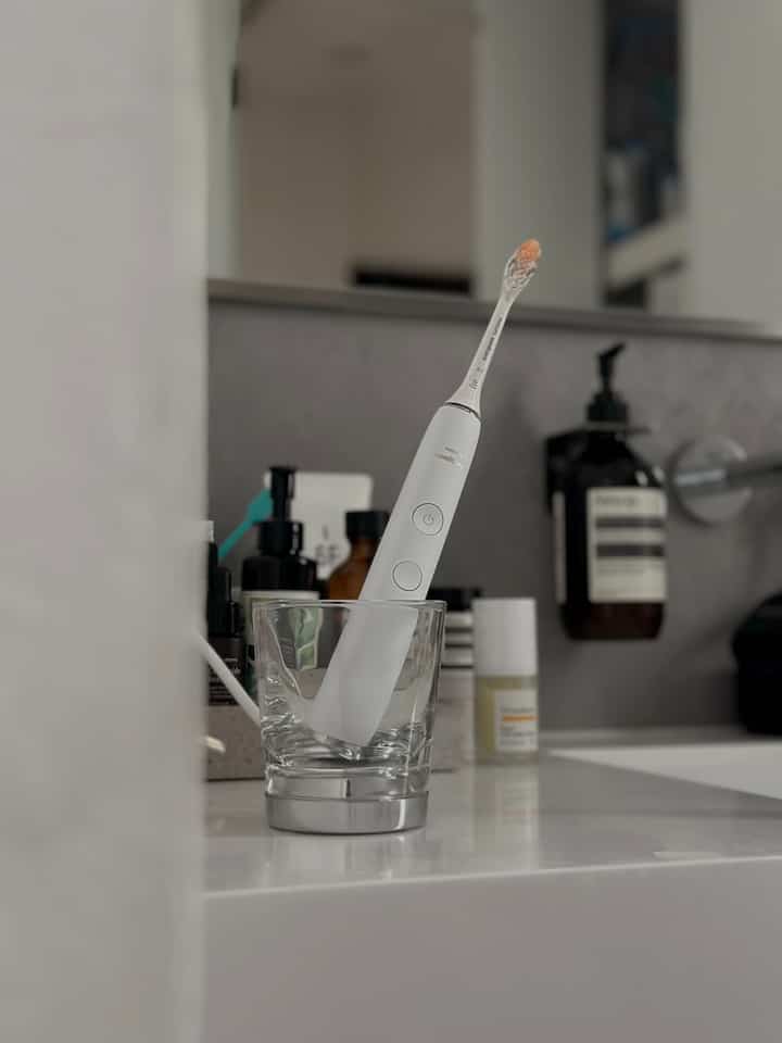 #洗面台
#洗面所インテリア 
#歯ブラシ
#バスルーム