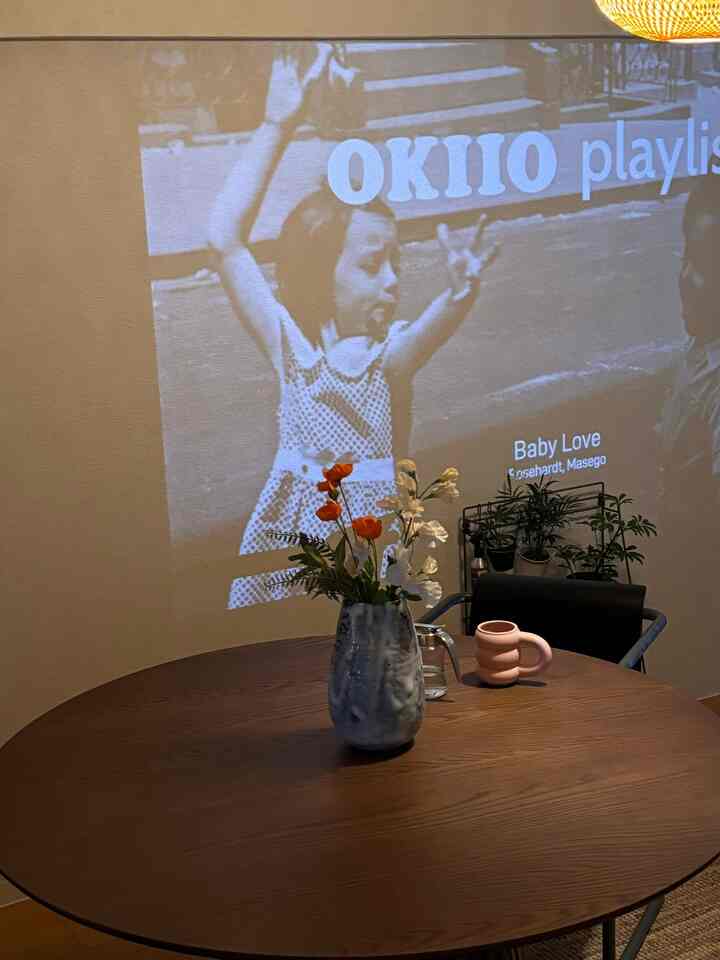 #ダイニング #二人暮らし #일본 #韓国人 #韓国 #夫婦 #インテリア #1LDK #狭い家 { 9 #Interior rumah sempit} #いいね #일본거주 #니토리 #한국 #좋아요 #맞팔 #소통 #フォロー #海外インテリア #韓国風 #韓国インテリア