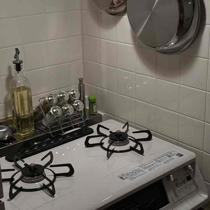 #키친 #주방 #주방인테리어 #キッチンインテリア #キッチン #韓国 #소통 #맞팔 #좋아요 #いいね #韓国インテリア #シンプル #シンプルなインテリア #おしゃれ