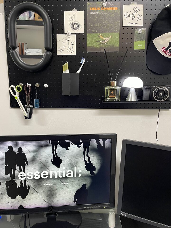 short form carousel card thumbnail