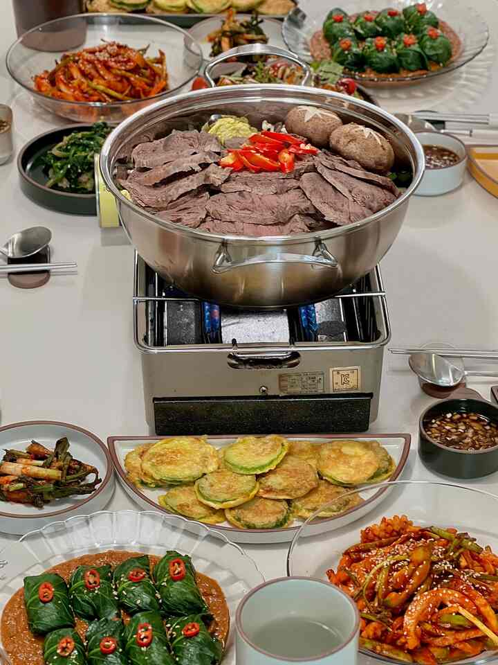 Tagged posts featuring OD Legodt Half Moon Plate 1