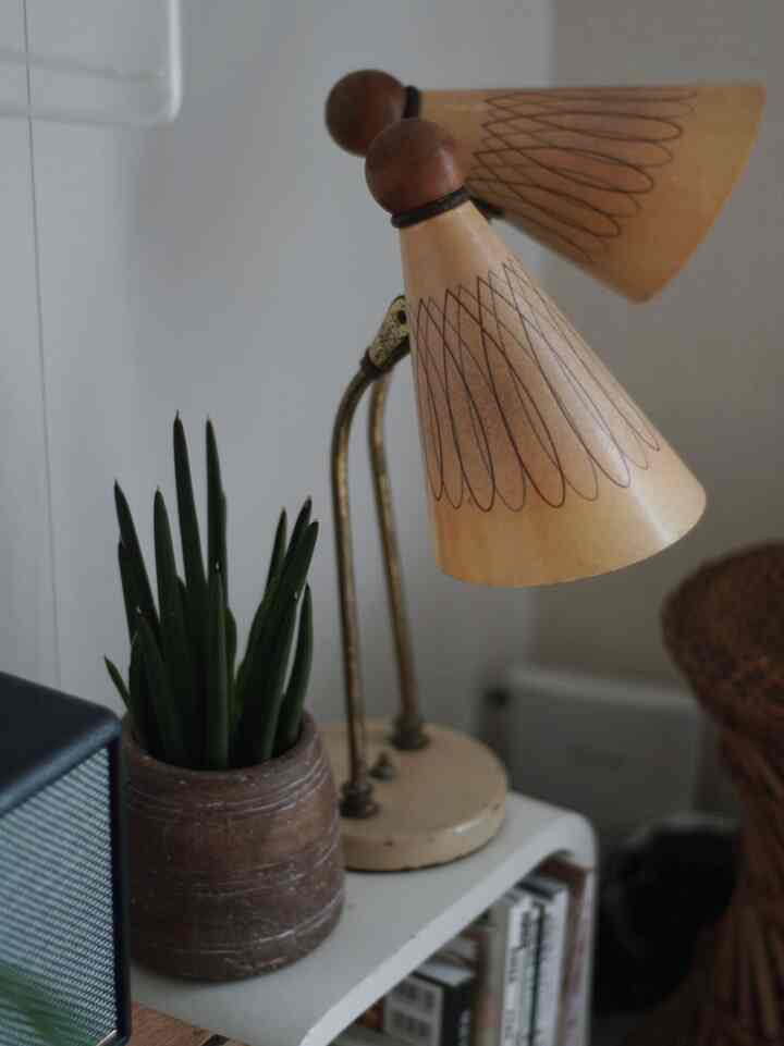 7年前くらいに買ったファーストオールドレンズをひっさびさに使ってみたらすごくクリアで気に入った！

#nikon