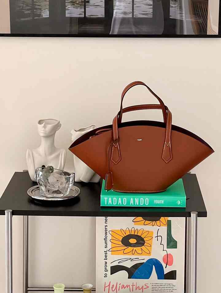 秋のショッピングリスト！
秋になると、ブラウントーンがなぜこんなにきれいに見えるのでしょうか 🍁🍂👜

＃今日のシーンカット＃最近の消費記録＃ショッピングハウル＃