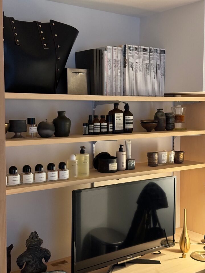 short form carousel card thumbnail