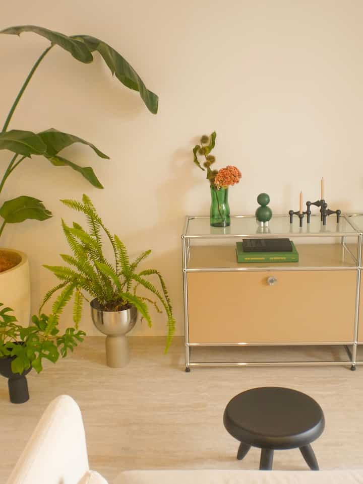 🟢

#usm #usmhaller #usmmodularfurniture #usmハラー #cassina #charlotteperriand #カッシーナ #シャルロットペリアン