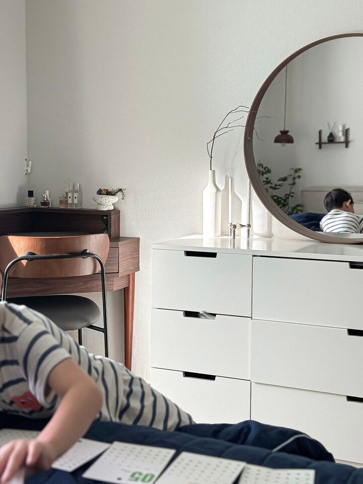 short form carousel card thumbnail